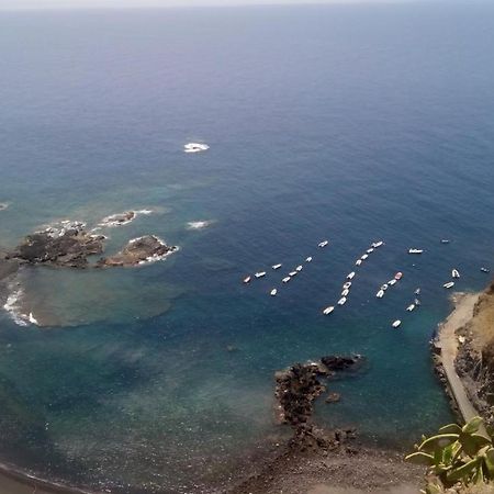 Carnaval A Tenerife Σαν Κριστόμπαλ ντε Λα Λαγούνα Εξωτερικό φωτογραφία